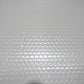 1500GSM Floor Protection Boards