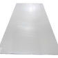 1500GSM Floor Protection Boards