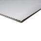 1500GSM Floor Protection Boards