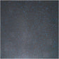 GYM RUBBER TILE-BLUE FLECK-1M X 1M X 10MM THICK 1 TO 49 PIECES $28.00 EACH