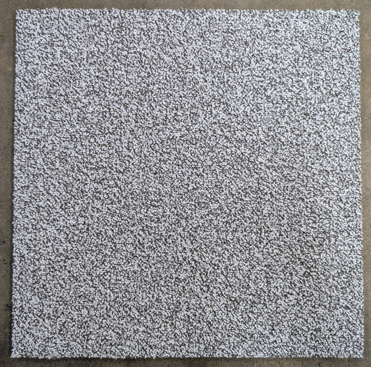ONTERA CYBER (360.63sqm) 46cm X 46cm CARPET TILE SPECIAL