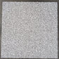 ONTERA 2201 (116.94sqm) 46cm X 46cm CARPET TILE SPECIAL