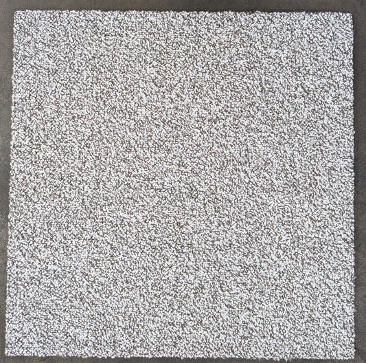 ONTERA 2201 (116.94sqm) 46cm X 46cm CARPET TILE SPECIAL
