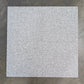 ONTERA 2201 (116.94sqm) 46cm X 46cm CARPET TILE SPECIAL