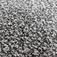 ONTERA 2201 (116.94sqm) 46cm X 46cm CARPET TILE SPECIAL