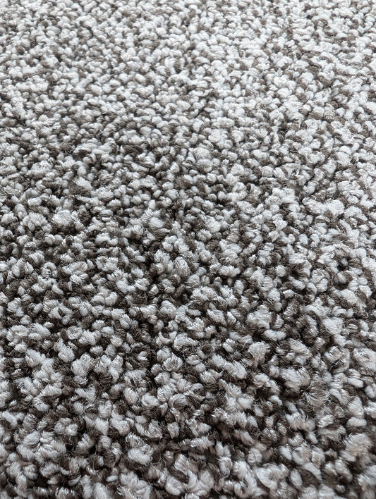 ONTERA 2201 (116.94sqm) 46cm X 46cm CARPET TILE SPECIAL