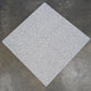 ONTERA 2201 (116.94sqm) 46cm X 46cm CARPET TILE SPECIAL