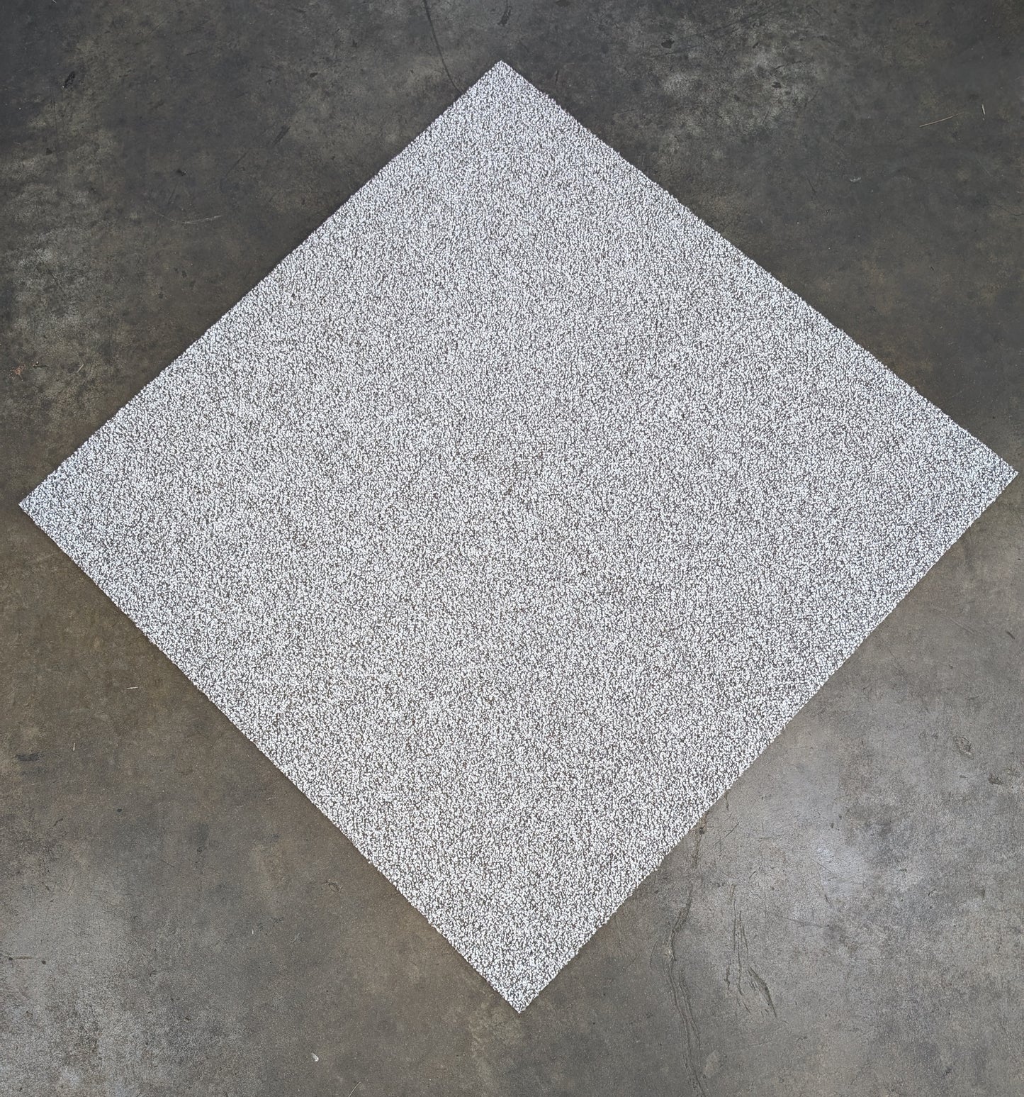 ONTERA 2201 (116.94sqm) 46cm X 46cm CARPET TILE SPECIAL