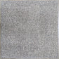 ONTERA UPRISING 50cm X 50cm CARPET TILES CLEARANCE (45sqm AVAILABLE)