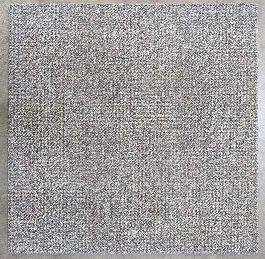 ONTERA UPRISING 50cm X 50cm CARPET TILES CLEARANCE (45sqm AVAILABLE)