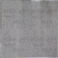 ONTERA UPRISING 50cm X 50cm CARPET TILES CLEARANCE (45sqm AVAILABLE)