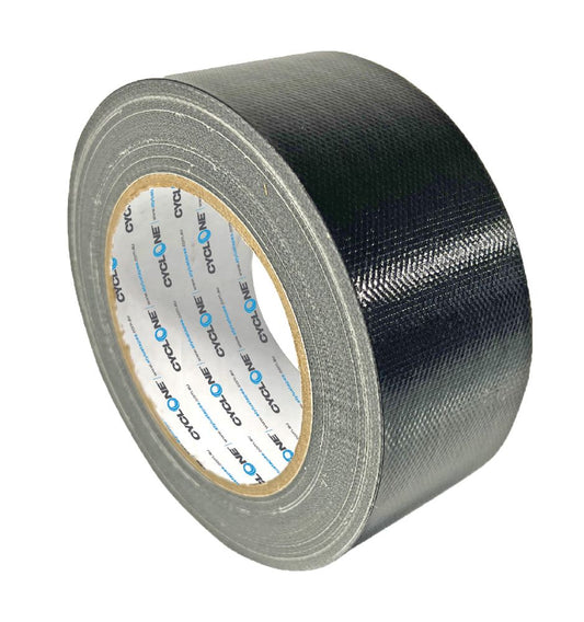 Cyclone 368HM Economy Cloth Tape
