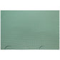 Martial Arts Mats Green / Yellow - 45mm