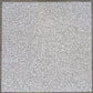 ONTERA CYBER (100.8sqm) 60cm X 60cm CARPET TILE SPECIAL