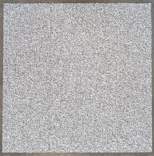 ONTERA CYBER (100.8sqm) 60cm X 60cm CARPET TILE SPECIAL