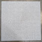 ONTERA CYBER (100.8sqm) 60cm X 60cm CARPET TILE SPECIAL