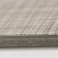 Loose Lay Vinyl Floor TIles - KF3501