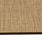 Loose Lay Vinyl Floor Tiles - KF 3502