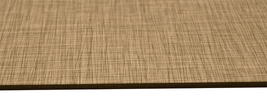 Loose Lay Vinyl Floor Tiles - KF 3502