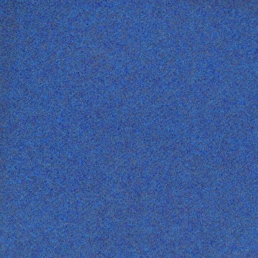 Delft - 50cm x 50cm Needle Punched - 89.75sqm Available