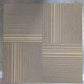 COASTLINE 01 CARPET TILES 50cm X 50cm SPECIAL. 80.5 SQUARE METRES AVAILABLE.