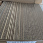 COASTLINE 01 CARPET TILES 50cm X 50cm SPECIAL. 80.5 SQUARE METRES AVAILABLE.