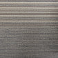 COASTLINE 01 CARPET TILES 50cm X 50cm SPECIAL. 80.5 SQUARE METRES AVAILABLE.
