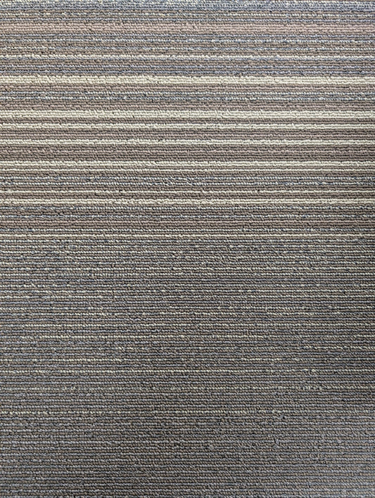 COASTLINE 01 CARPET TILES 50cm X 50cm SPECIAL. 80.5 SQUARE METRES AVAILABLE.