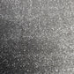 Medina 03 100cm x 25cm Carpet Planks - 35.5sqm available