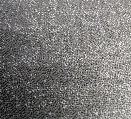 Medina 03 100cm x 25cm Carpet Planks - 35.5sqm available