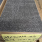 Medina 03 100cm x 25cm Carpet Planks - 35.5sqm available