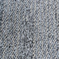 INTERWEAVE 03 CARPET PLANK 100cm X 25cm. (28.5sqm)