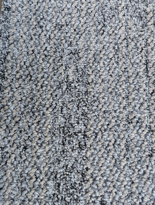 INTERWEAVE 03 CARPET PLANK 100cm X 25cm. (28.5sqm)