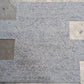 INTERWEAVE 03 CARPET PLANK 100cm X 25cm. (28.5sqm)