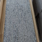 INTERWEAVE 03 CARPET PLANK 100cm X 25cm. (28.5sqm)