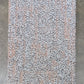 XCY-ND2206020-A-01 CARPET PLANKS 100cm X 25cm CLEARANCE SPECIAL (30sqm)