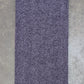 WLS-DY1908038H02 CARPET PLANKS 100cm X 25cm CLEARANCE (260.25sqm)
