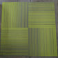 WATERFALL 04C CUSHION BACK 50cm X 50cm CARPET TILES SPECIAL (156.25sqm)