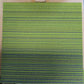 WATERFALL 04C CUSHION BACK 50cm X 50cm CARPET TILES SPECIAL (156.25sqm)
