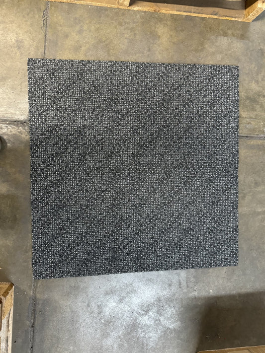 ONTERA 80053 (59.88sqm) 46cm X 46cm CARPET TILE SPECIAL