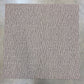 ONTERA ELSEY (50.78sqm) 46cm X 46cm CARPET TILE SPECIAL