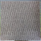 ONTERA ELSEY (50.78sqm) 46cm X 46cm CARPET TILE SPECIAL