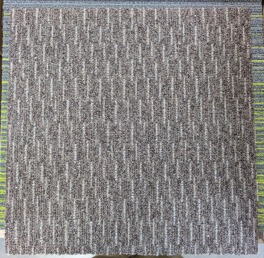 ONTERA ELSEY (50.78sqm) 46cm X 46cm CARPET TILE SPECIAL