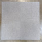 ONTERA GREY (92.04sqm) 46cm X 46cm CUSHION BACK PLUSH CARPET TILE SPECIAL