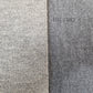 ONTERA GREY (92.04sqm) 46cm X 46cm CUSHION BACK PLUSH CARPET TILE SPECIAL