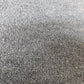 ONTERA GREY (92.04sqm) 46cm X 46cm CUSHION BACK PLUSH CARPET TILE SPECIAL
