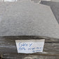 ONTERA GREY (92.04sqm) 46cm X 46cm CUSHION BACK PLUSH CARPET TILE SPECIAL