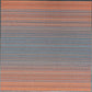 WATERFALL 01B 1m X 1m CUSHION BACK CARPET TILE CLEARANCE SPECIAL. (537 sqm)