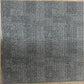 ONTERA 82797 CUSHION BACK (22.25 sqm) 50cm X 50cm CARPET TILE SPECIAL