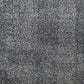 ONTERA 82797 CUSHION BACK (22.25 sqm) 50cm X 50cm CARPET TILE SPECIAL